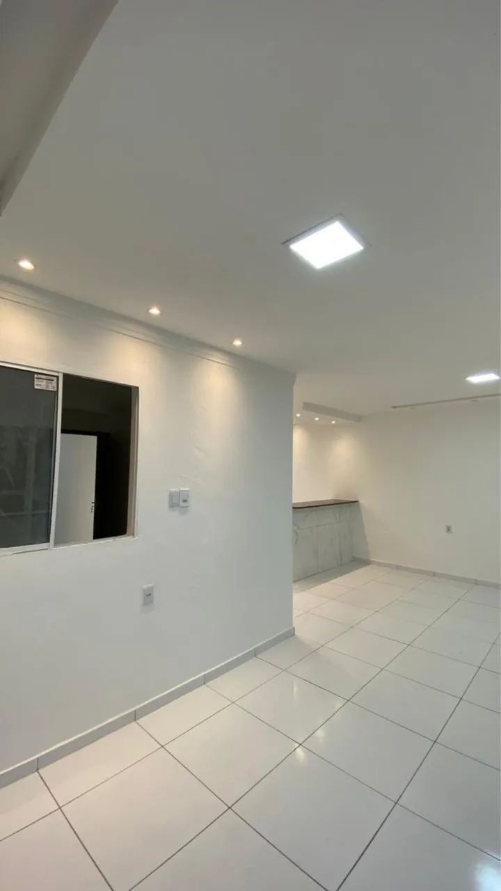 Aldeia aluguel  apartamento  - Foto 5