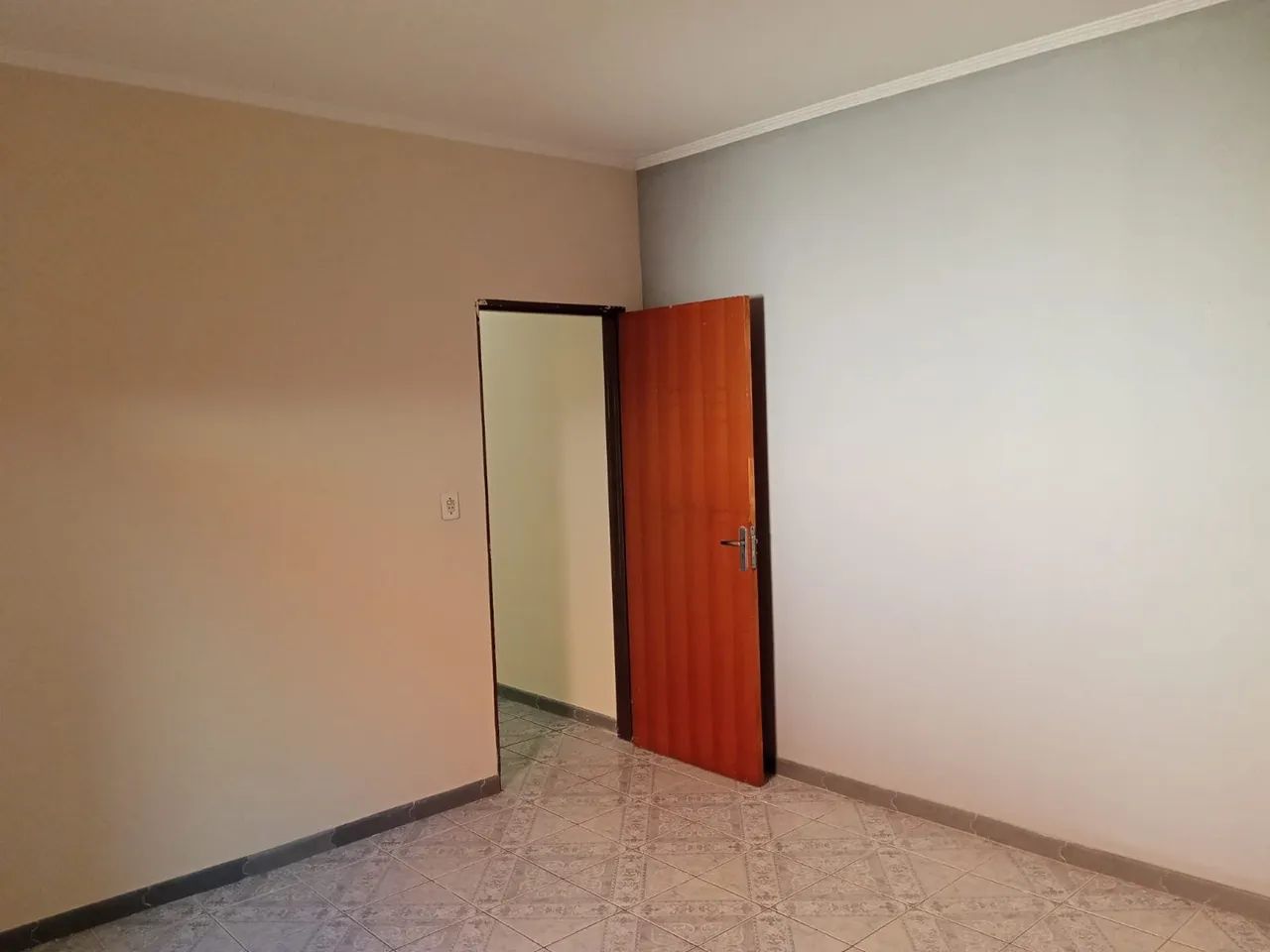 CASA ALUGUEL WANEL VILLE