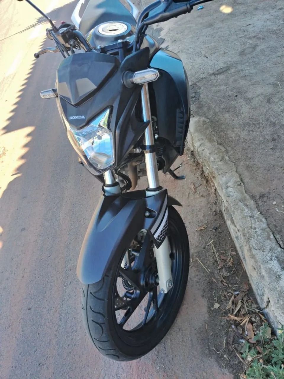 Vende-se - Foto 5