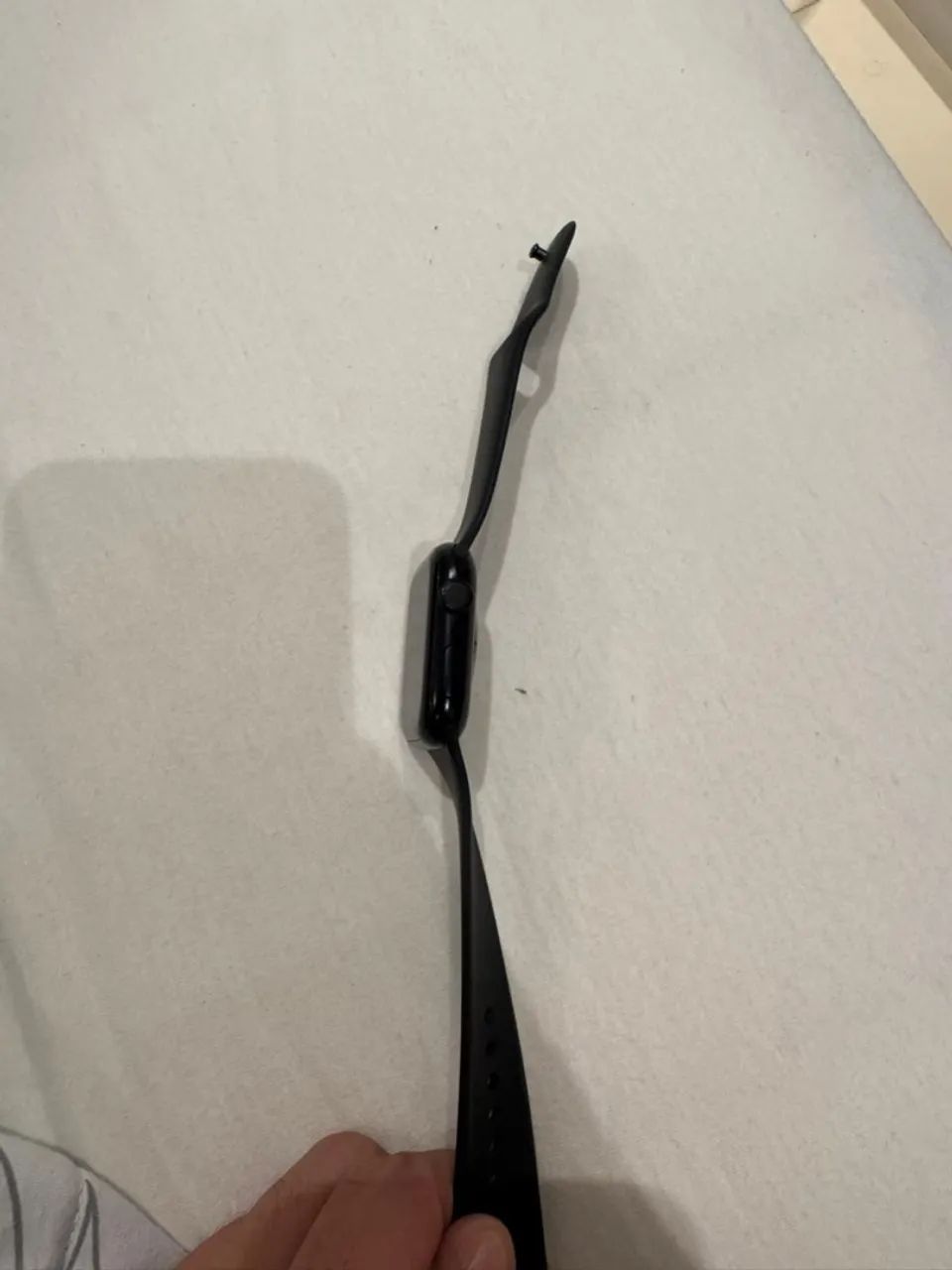 Apple Watch série 9 - Foto 2