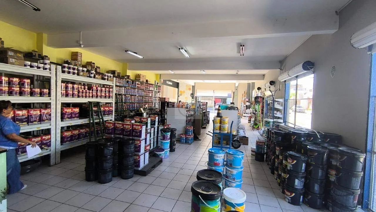 Amplo Ponto Comercial no Salgado FIlho com 540mt2. - Foto 5