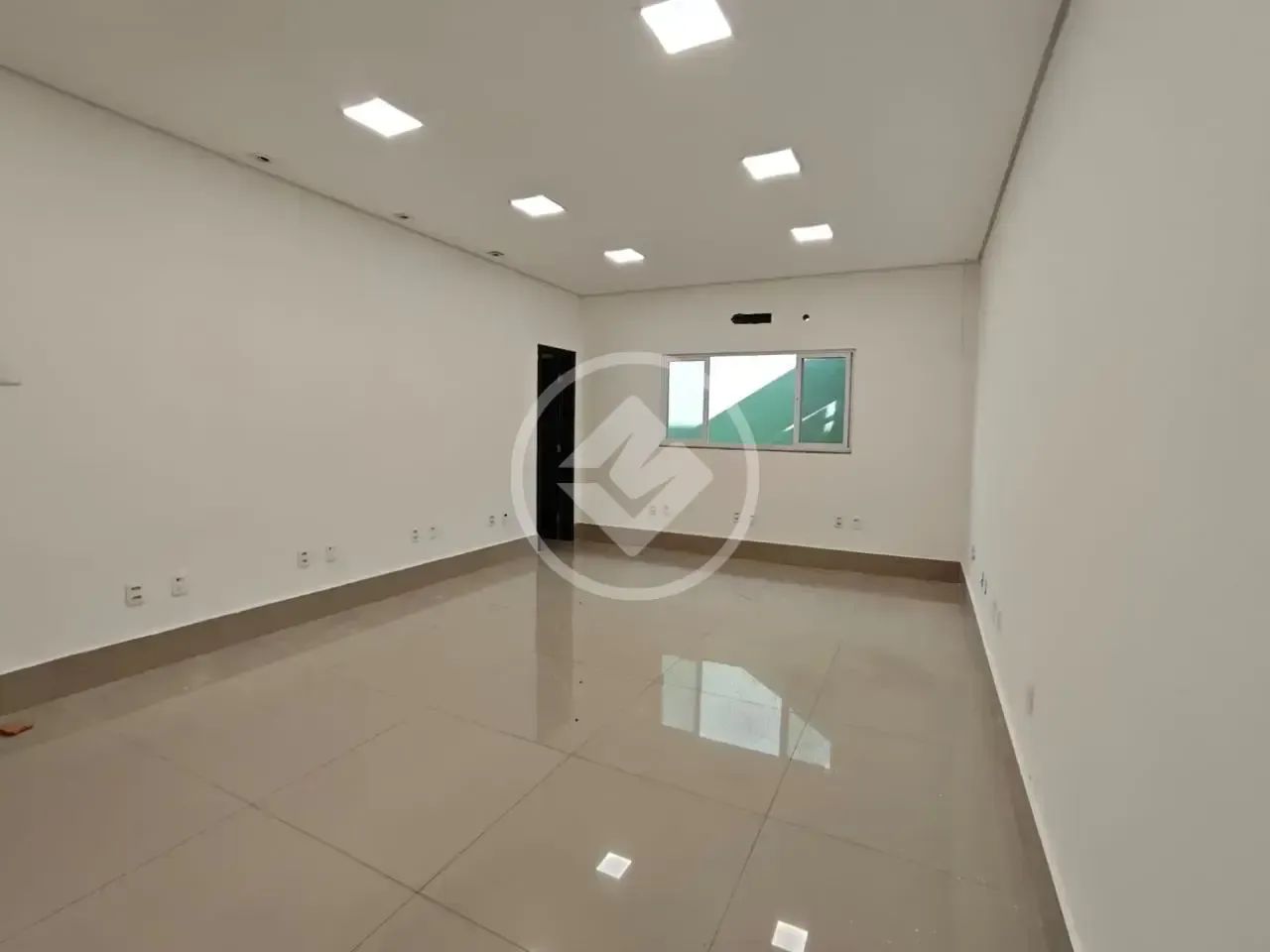 SALA COMERCIAL PARA LOCAÇÃO | BAIRRO SANTA ROSA  CUIABÁ/MT codigo: 353103 - Foto 4
