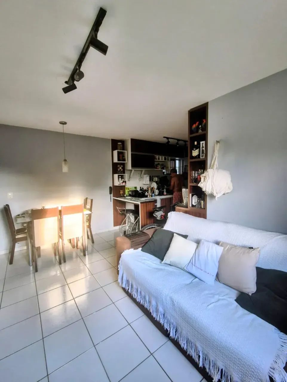 Plateau Residencial - Foto 2