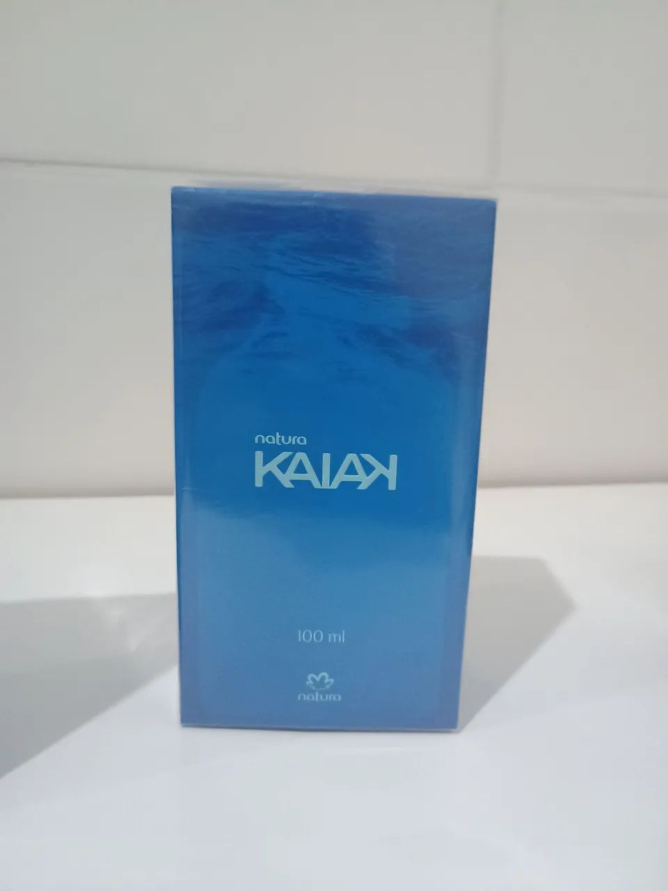 Perfume Natura