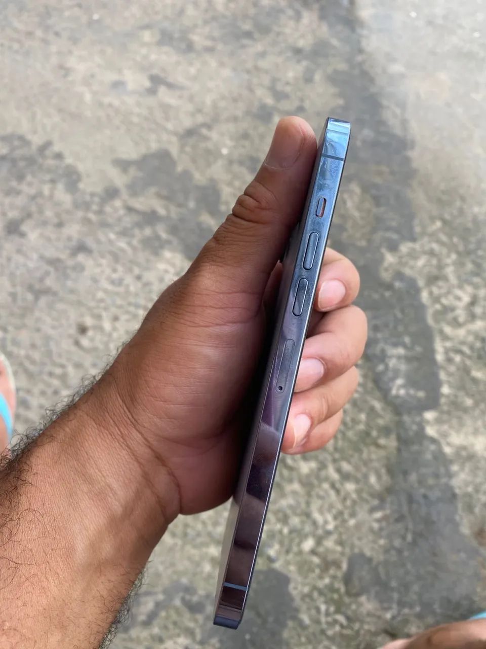 iPhone 13 Pro Max  - Foto 5