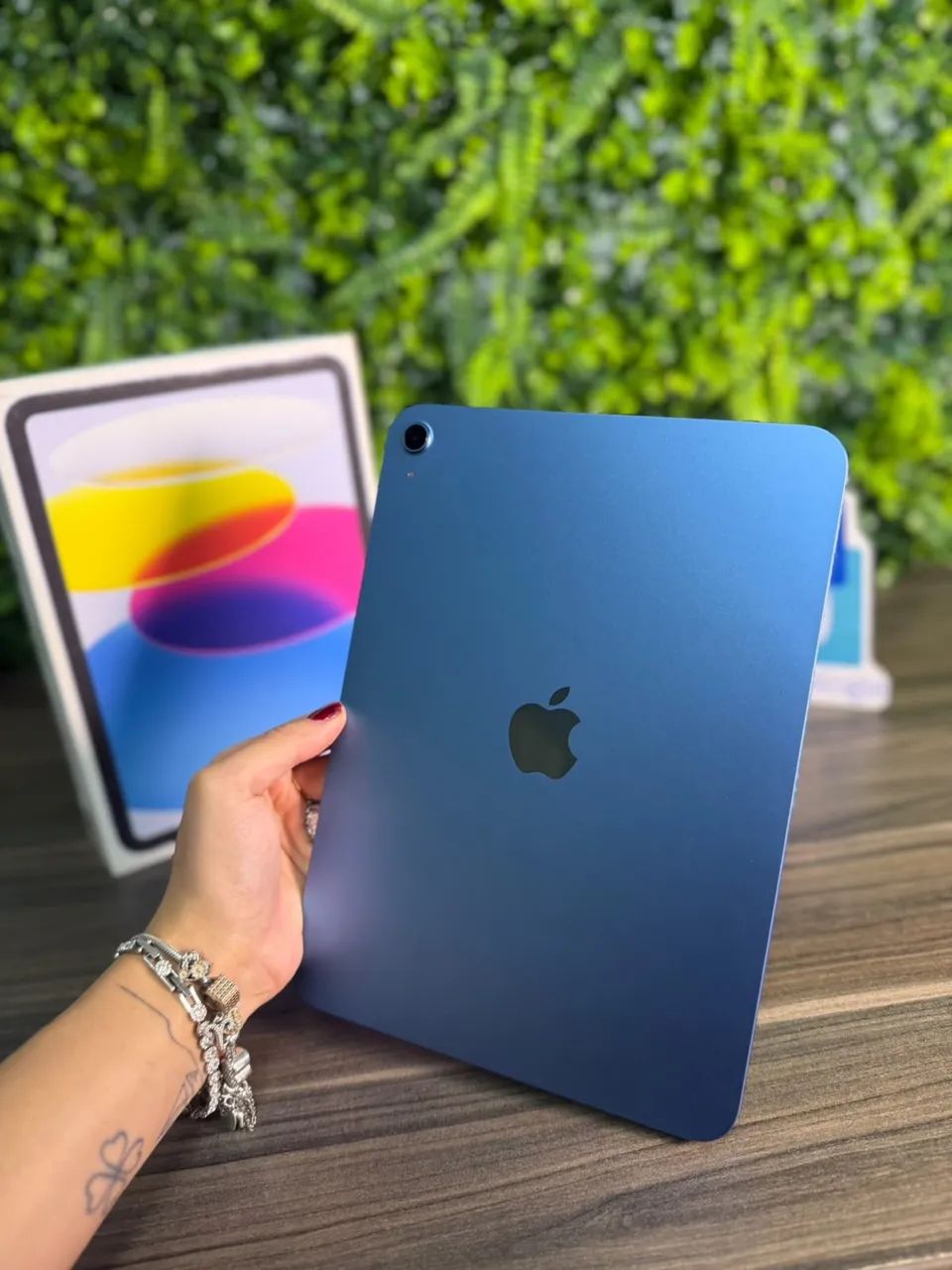 IPAD 11  - Foto 4