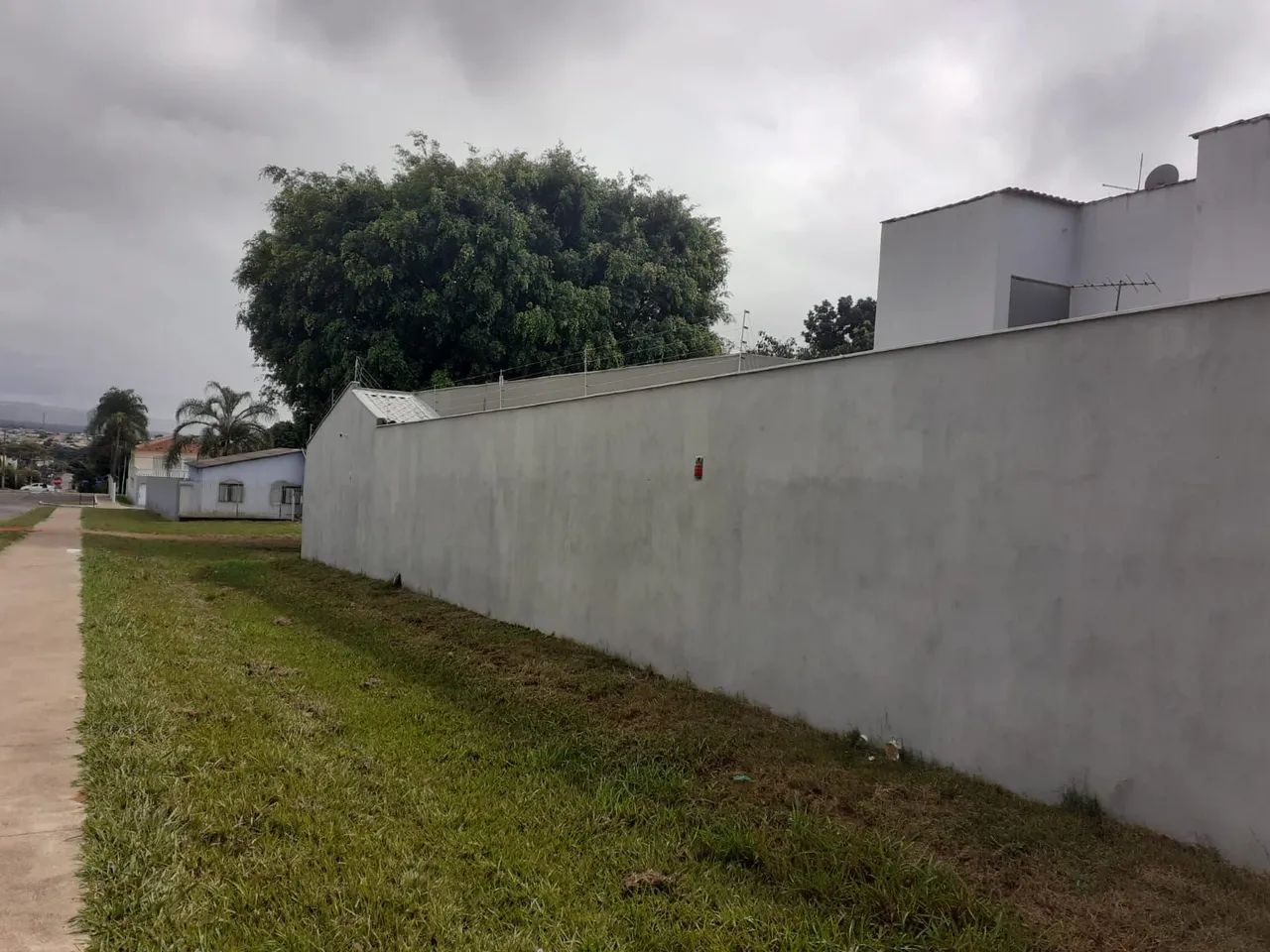 Casa para alugar Sobradinho 1 - Foto 4