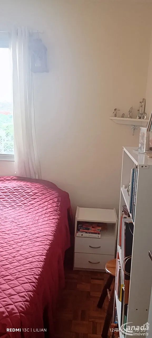Apartamento - Piratininga - Foto 3