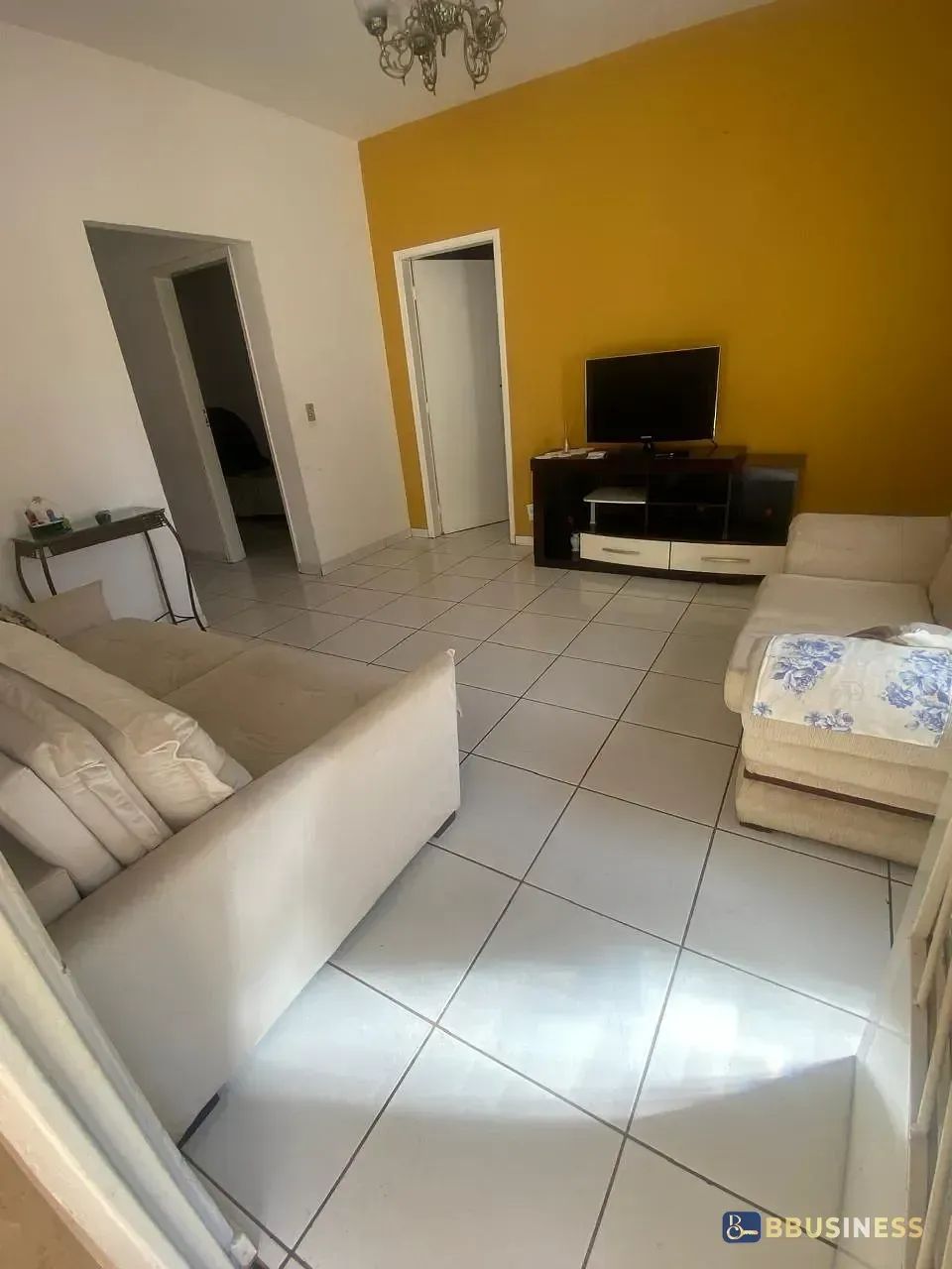 Casa à venda com 3 quartos - Parque Fazendinha, Campinas, SP - Foto 3