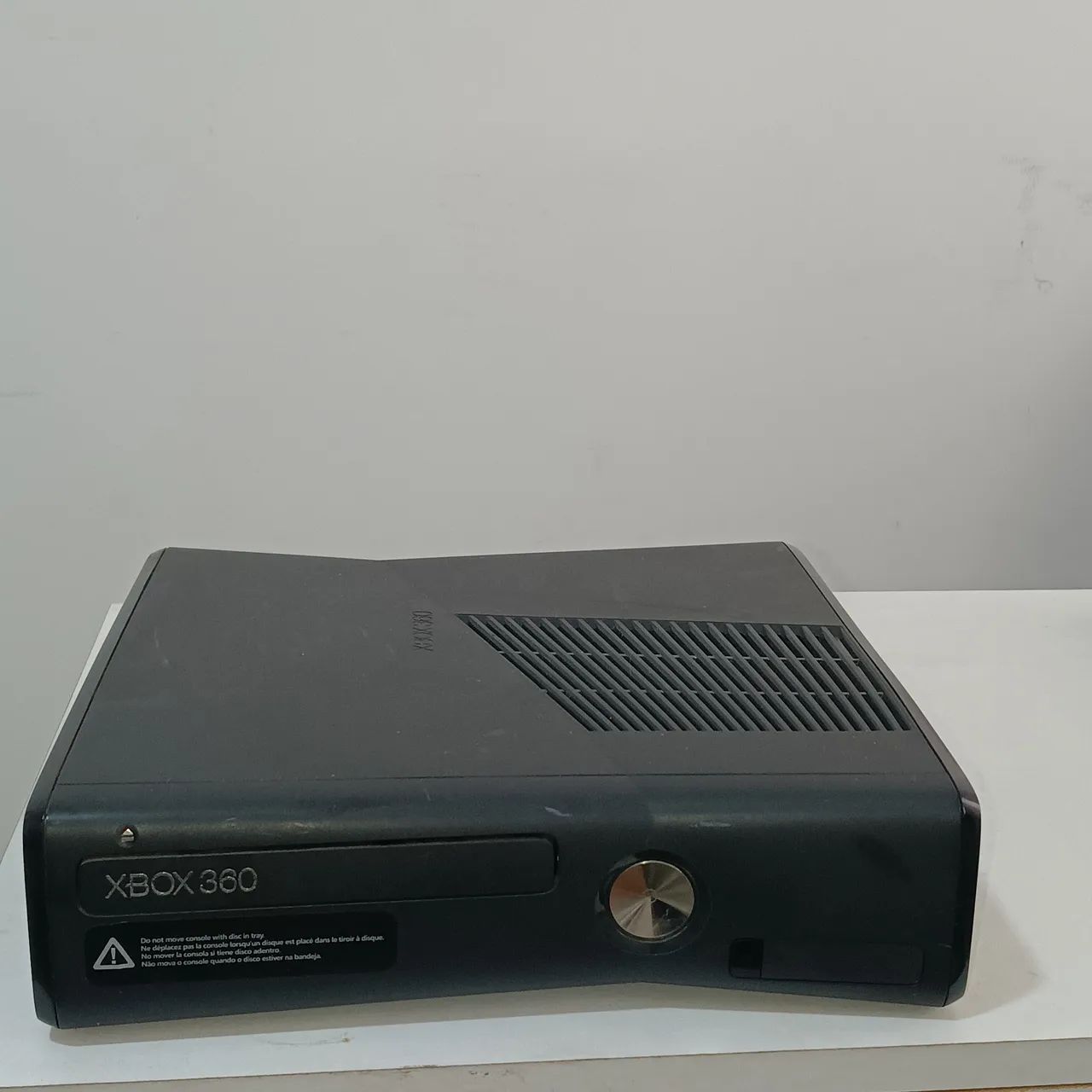 Xbox 360 desbloqueado  - Foto 3
