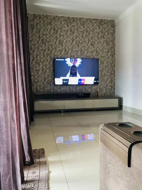 Casa com 3 Quartos e 3 banheiros à Venda, 112 m²  - Foto 5
