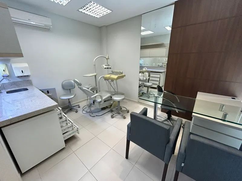 Sala comercial TIMBÓ - SC - Foto 4