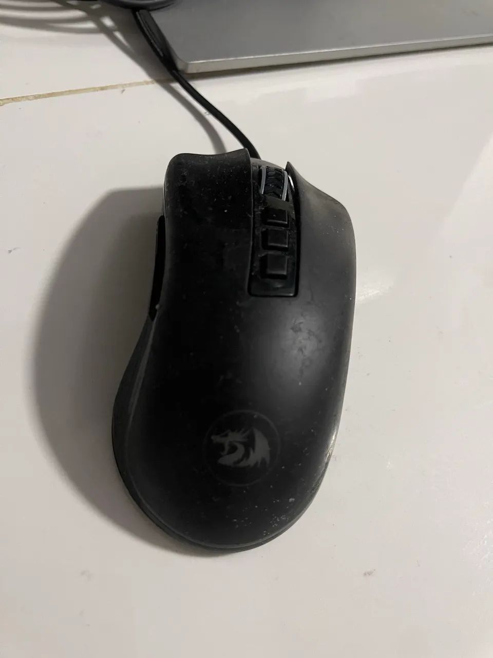  PC COMPLETO GAMER  - Foto 3