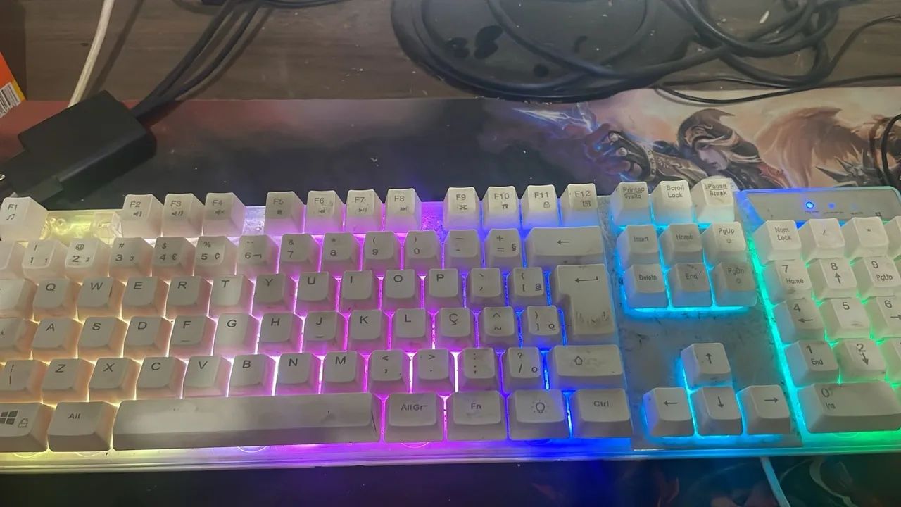Vendo Computador Positivo 