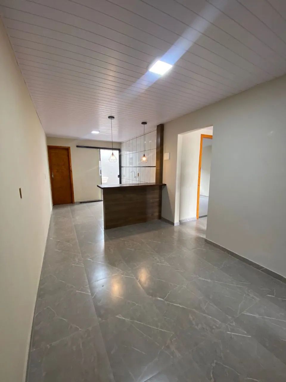 Vendo casa ótimo localização  - Foto 2