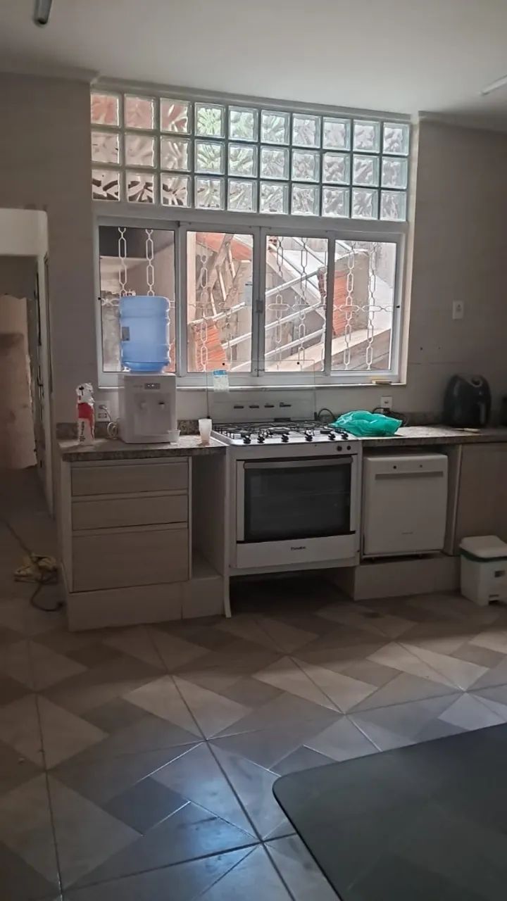 sobrado comercial com 503m2   diversas salas  - Foto 4