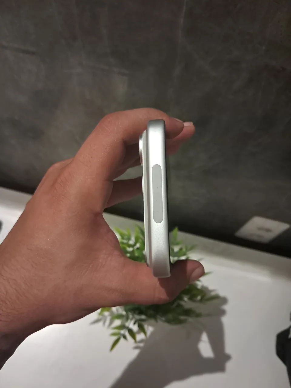 17 pro max 256  - Foto 3