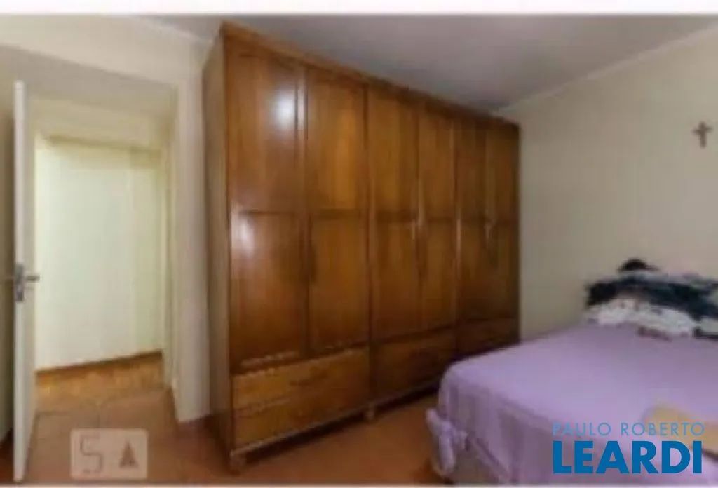 APARTAMENTO - IPIRANGA - SP - Foto 5