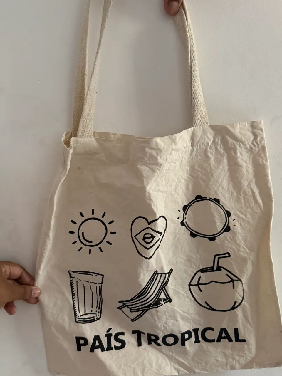 Ecobag  - Foto 4