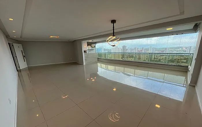 Apartamento para Alugar - Tirol - Natal/RN - Foto 2