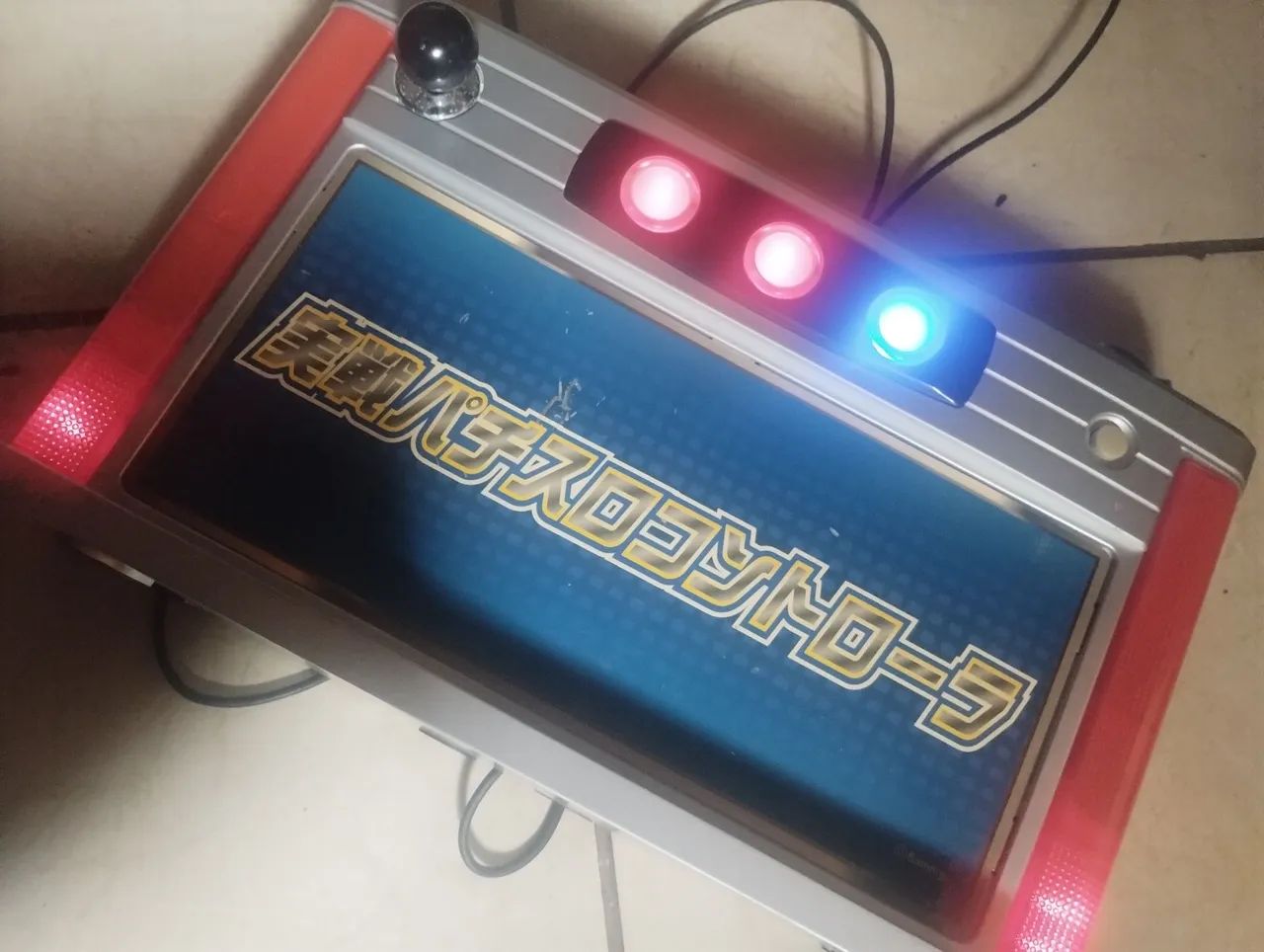 Ítem game raríssimo!  - Foto 2