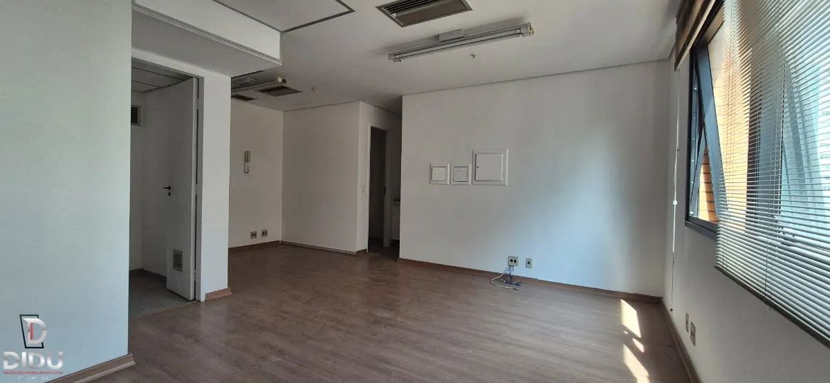 Conjunto comercial para venda em Perdizes, 35m² - Foto 5