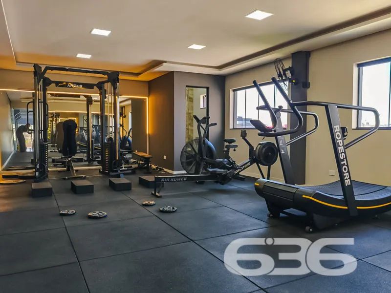 Comercial | Joinville | Guanabara - Foto 5