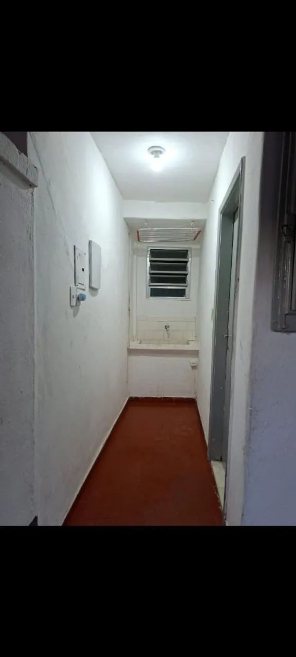 Casa quarto e sala Vila - Foto 3