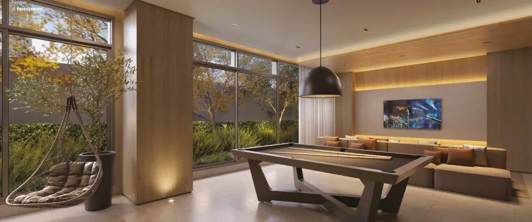 BROOKLIN STUDIOS BY LINDENBERG - Foto 6