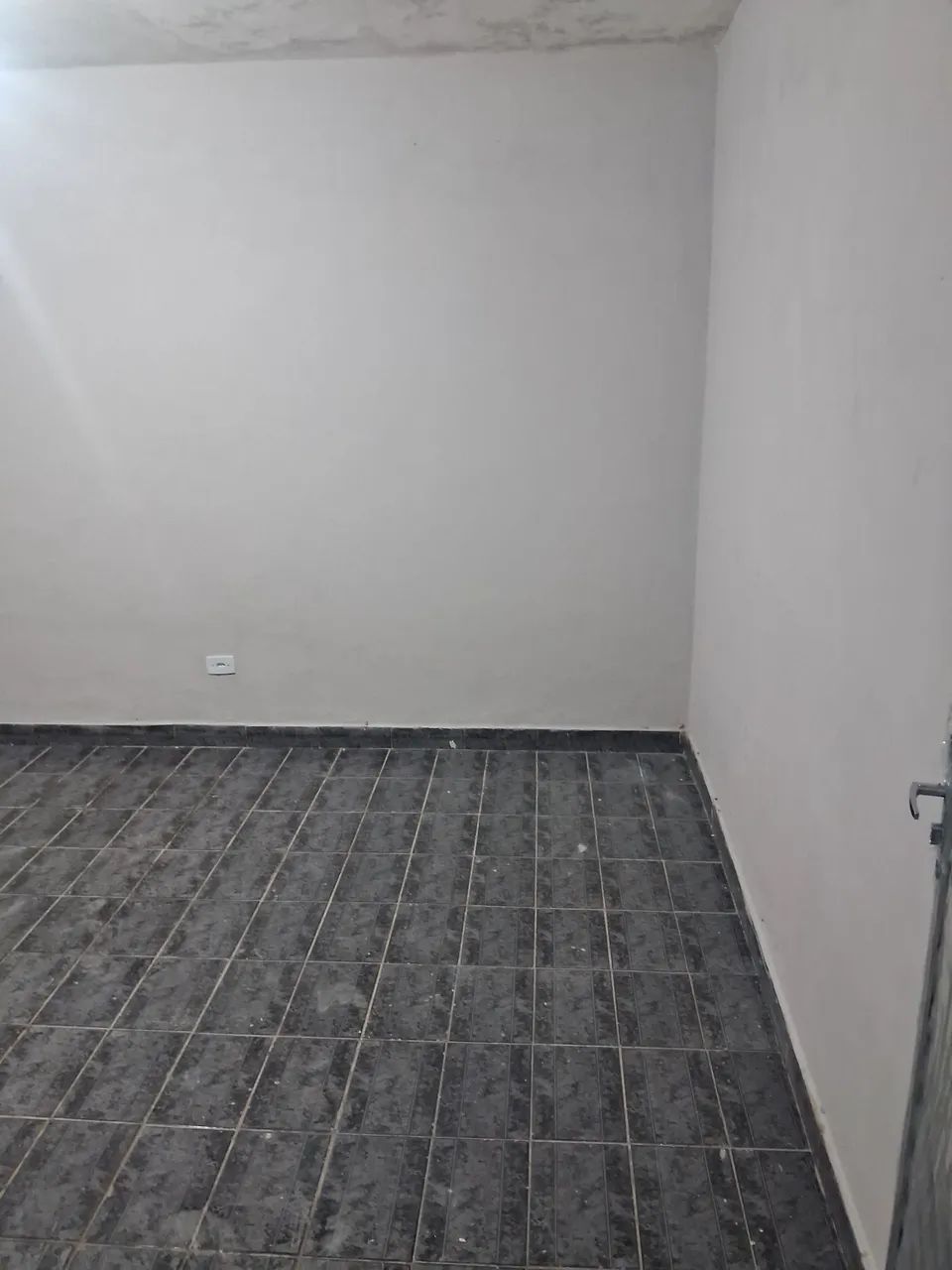 Kitnet para locação em Suzano - Foto 4