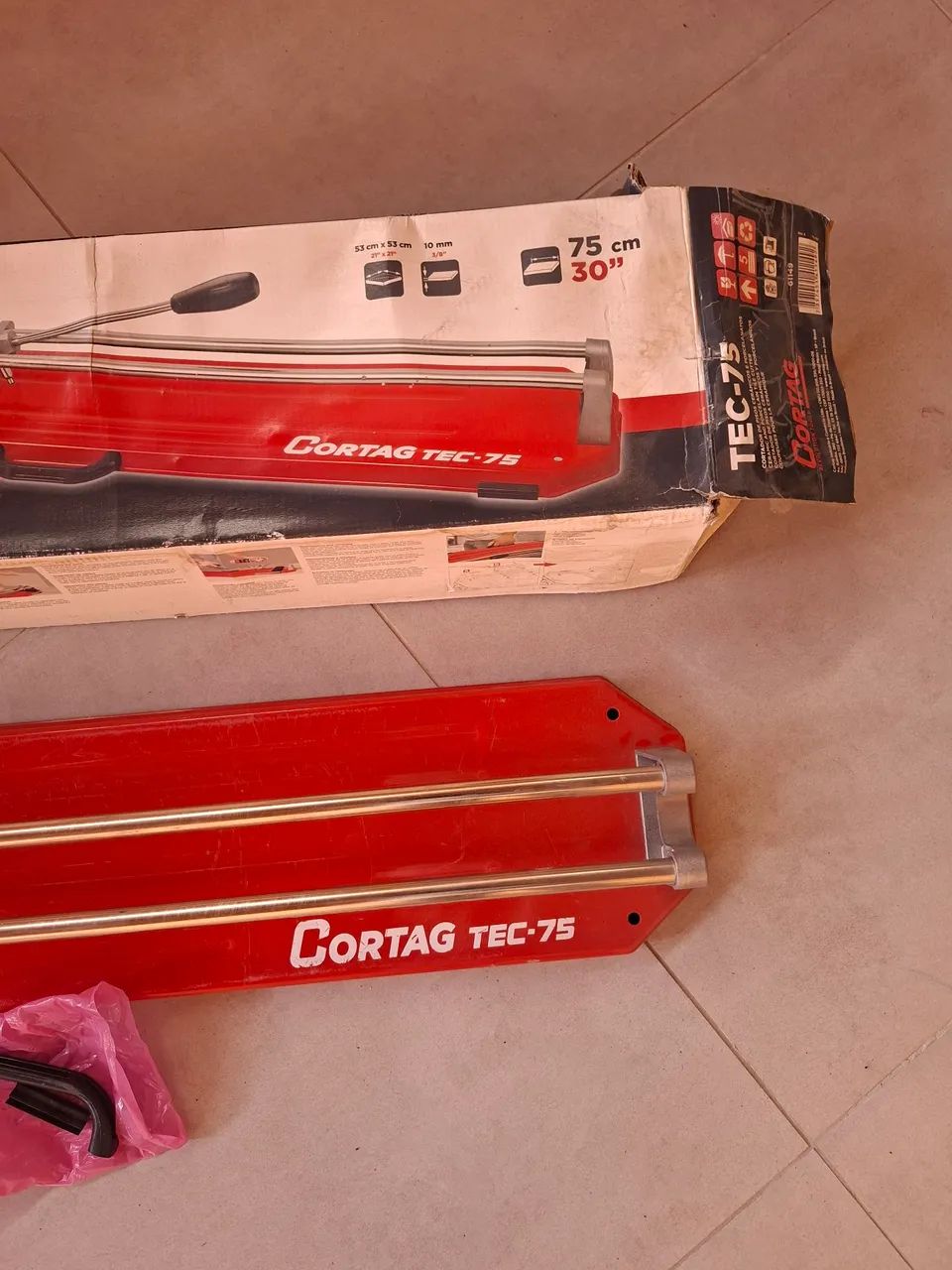 Construção  - Foto 2