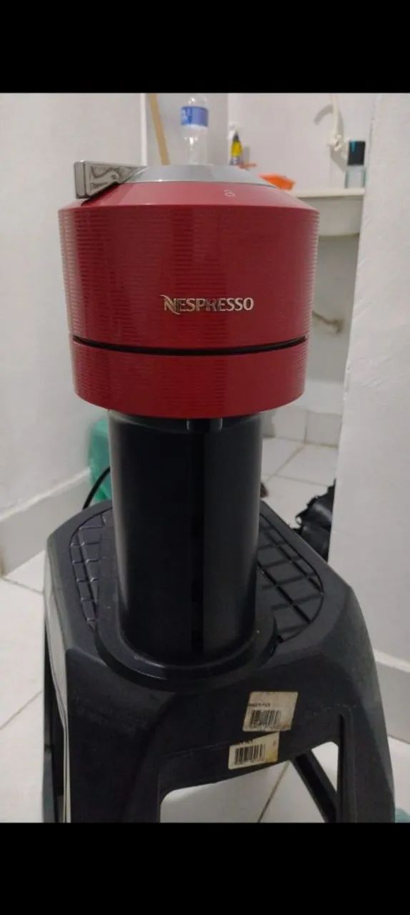 Cafeteira  - Foto 2