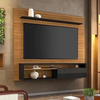 Painel