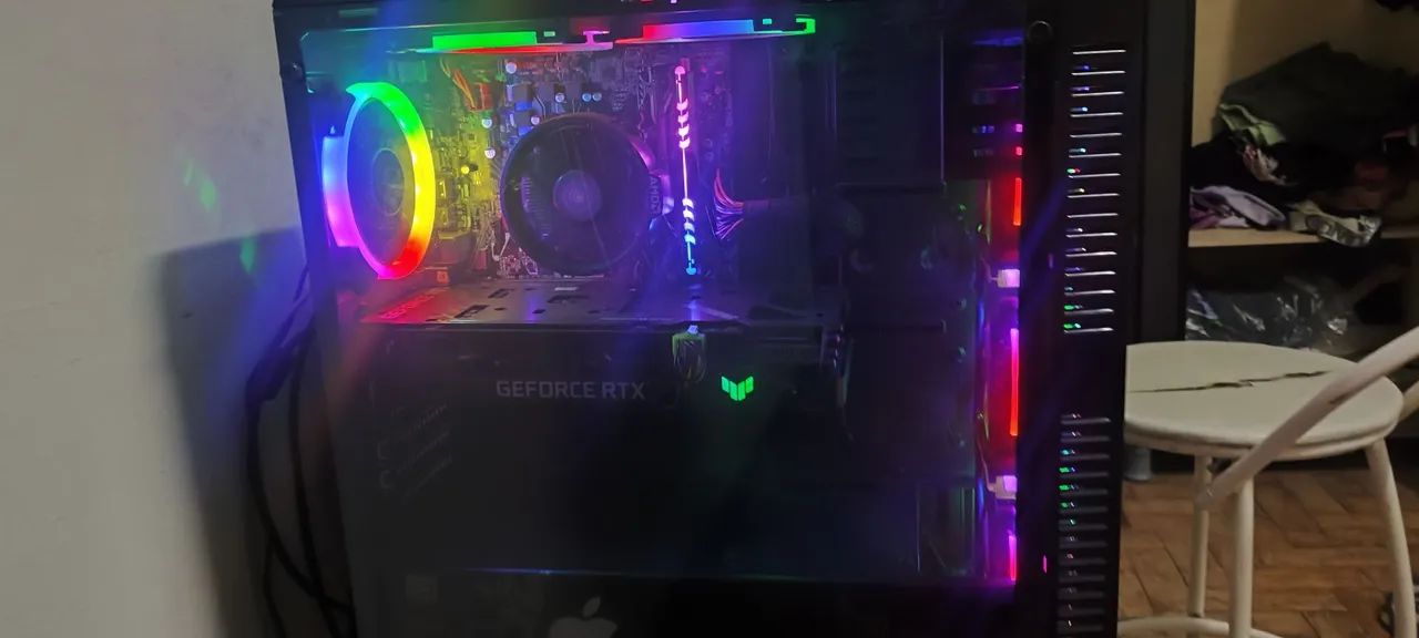 PC GAMER  - Foto 2