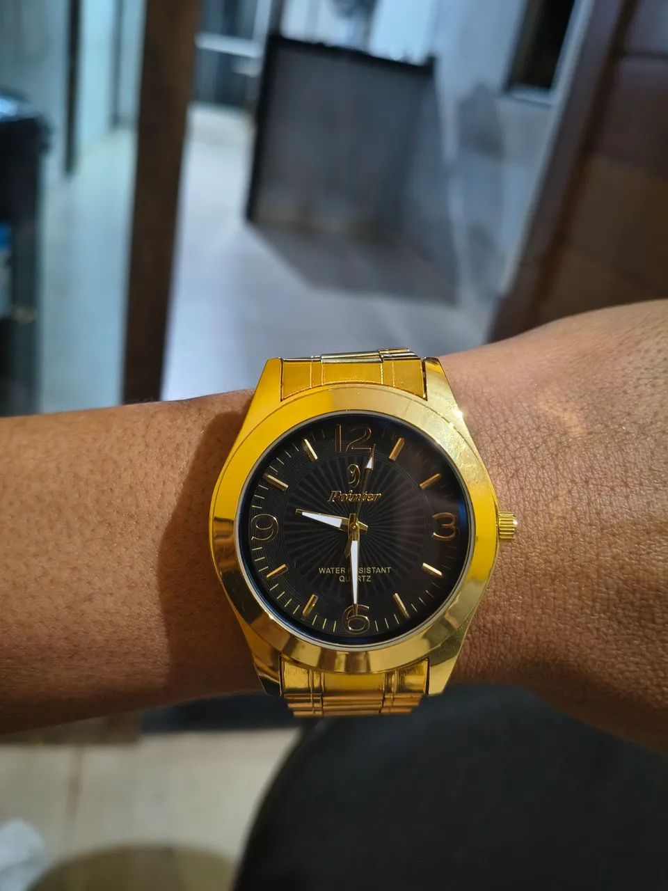 Relógio Pointer na Promoção! - Foto 2