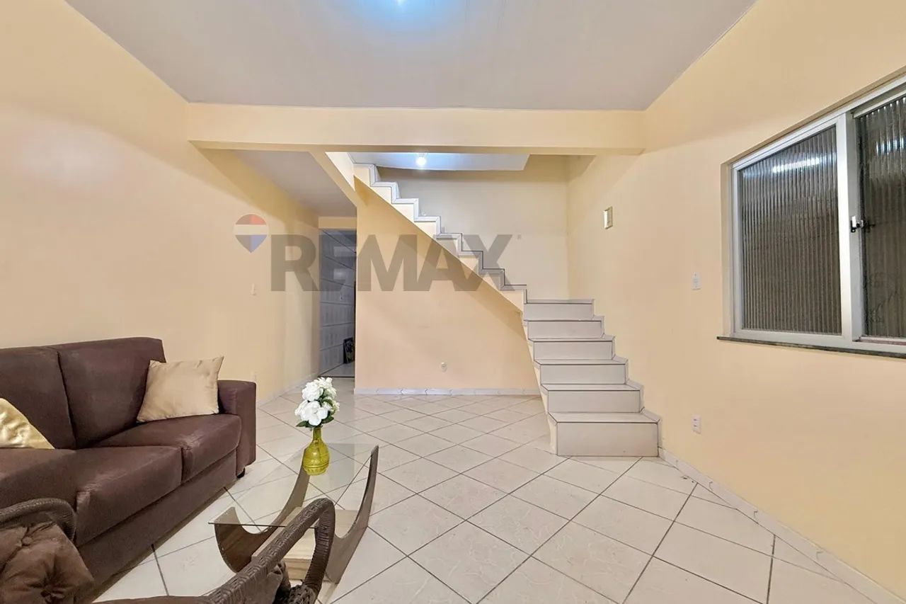 Vendo Casa 5 quartos - condor - Foto 5