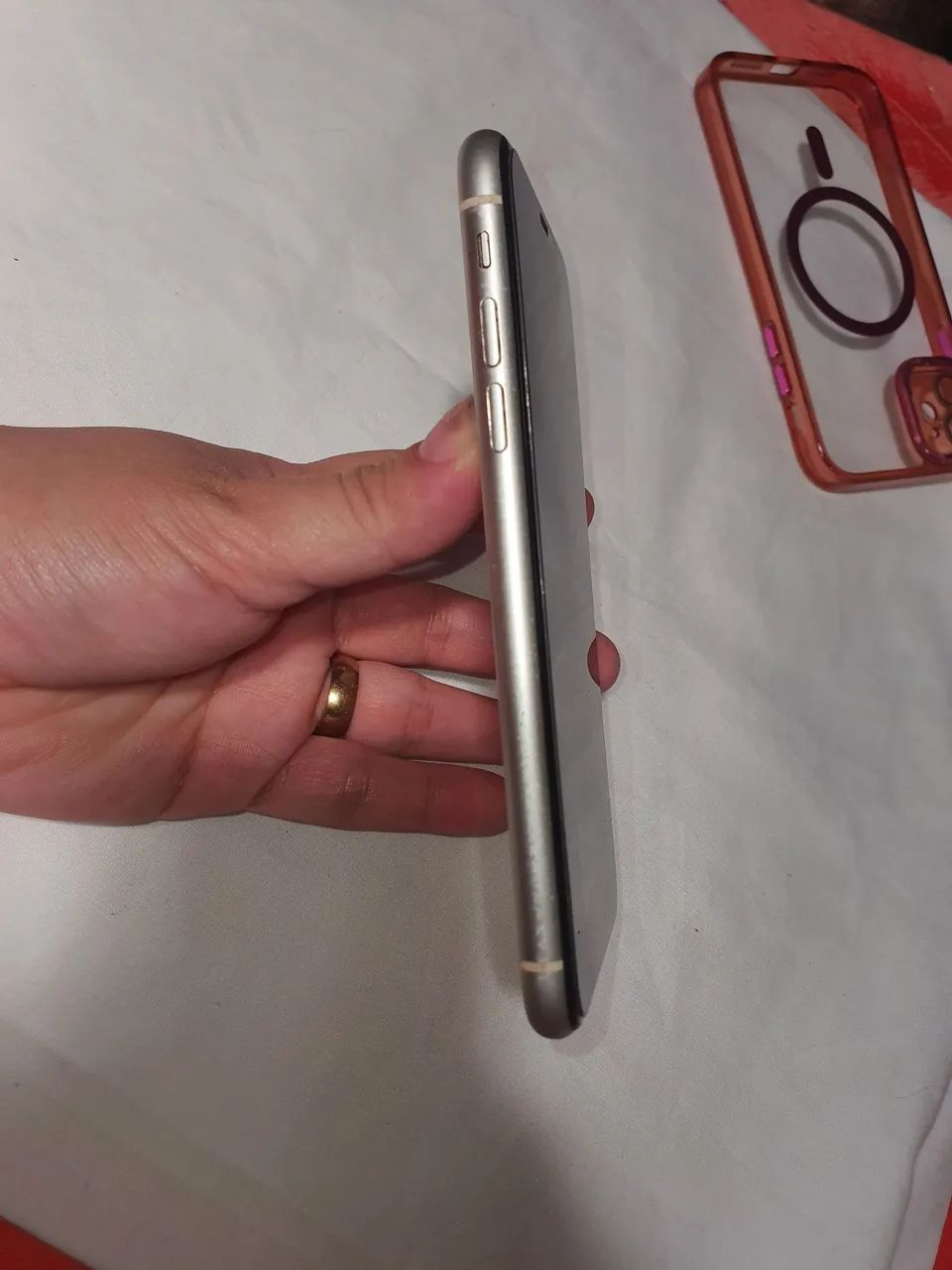 Iphone 11  - Foto 4