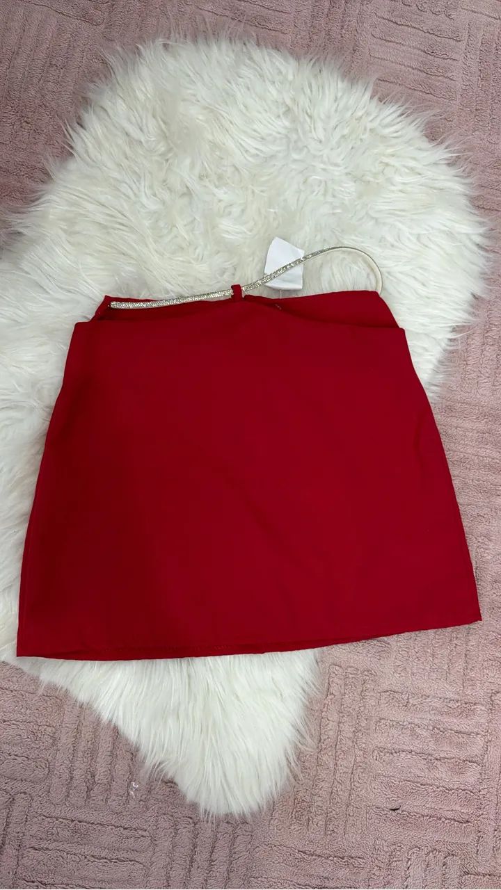 Roupa - Foto 2