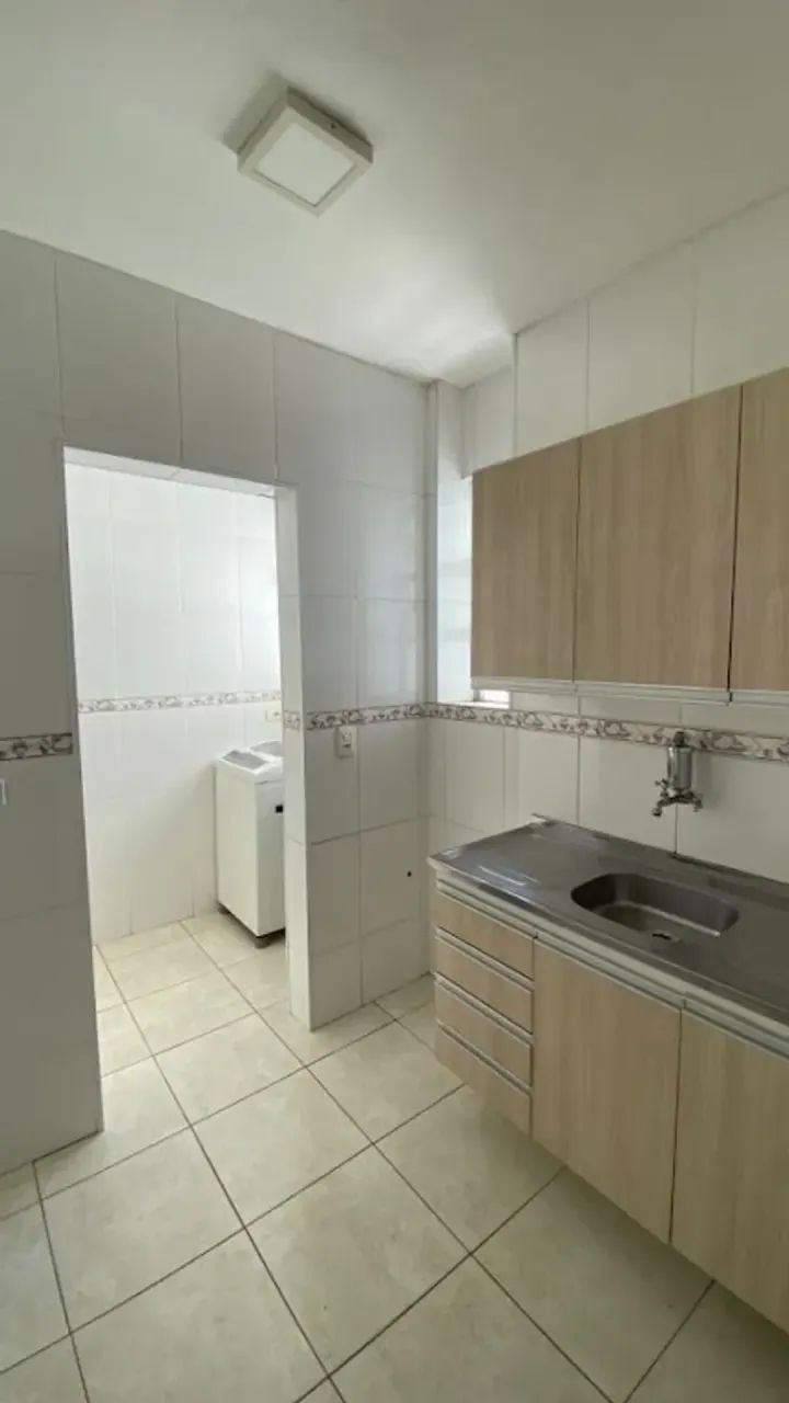 Não informado - Foto 4
