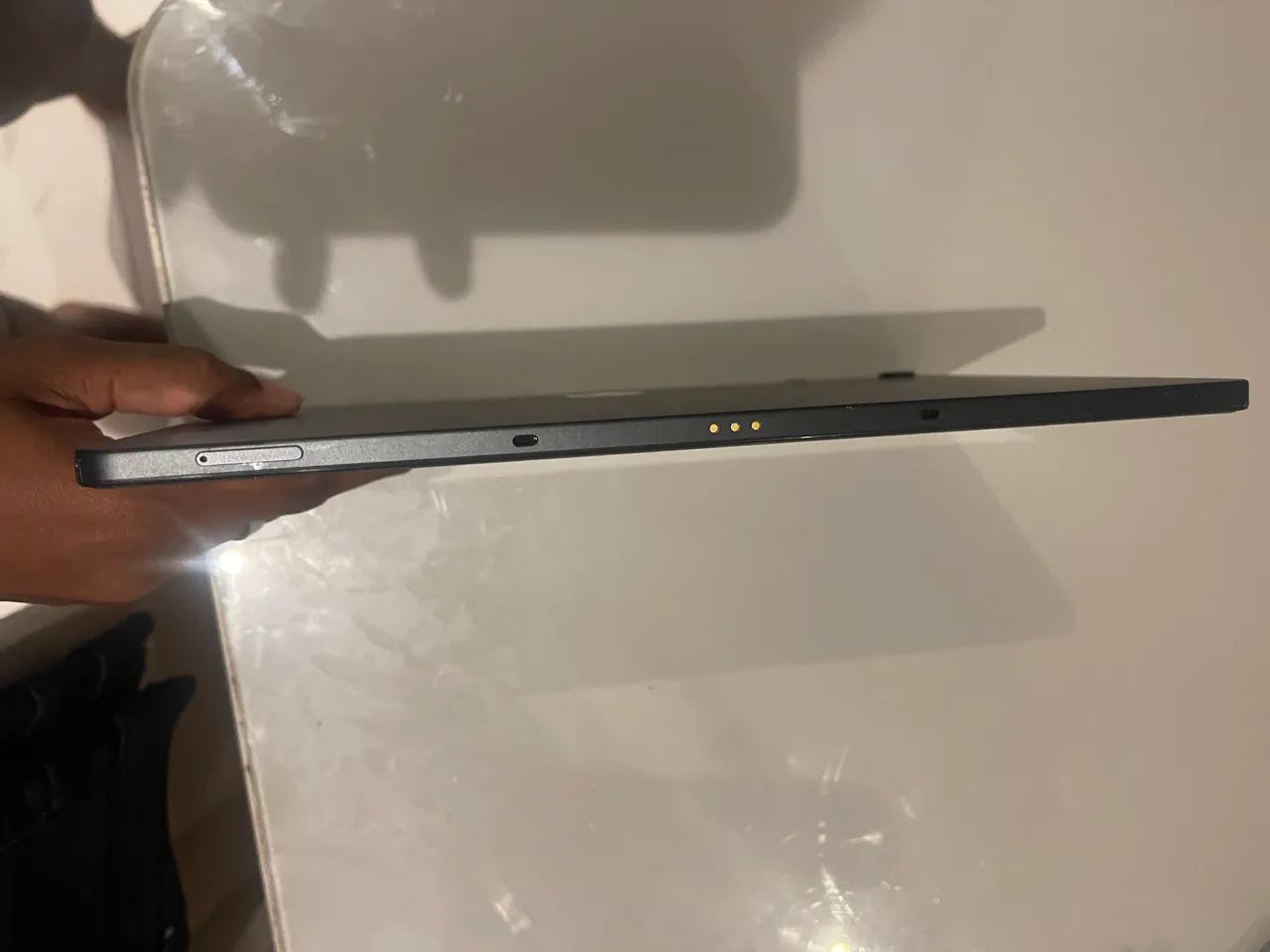 Tablet A9 - Foto 3