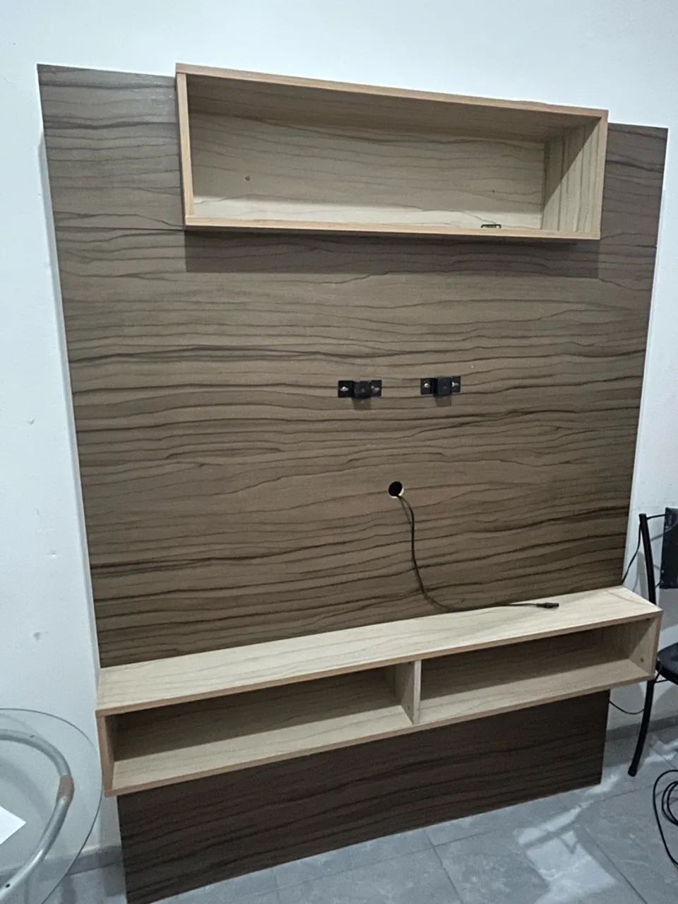 Painel TV  - Foto 3