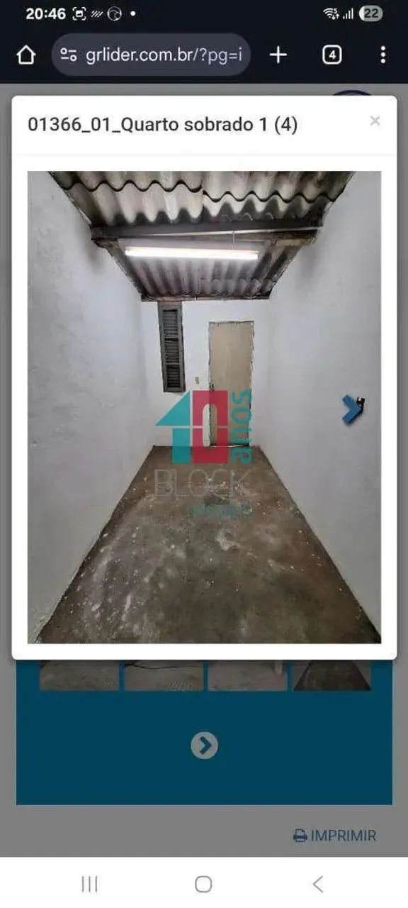 Cidade Nova | Loja - Foto 11