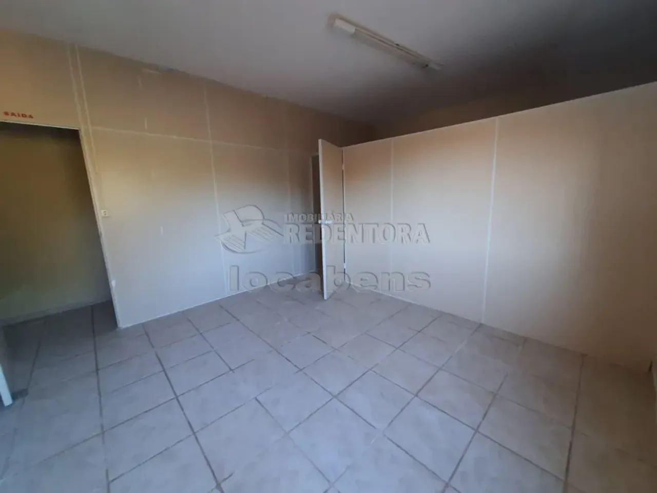 Sala comercial no Bairro Universitário - Foto 2