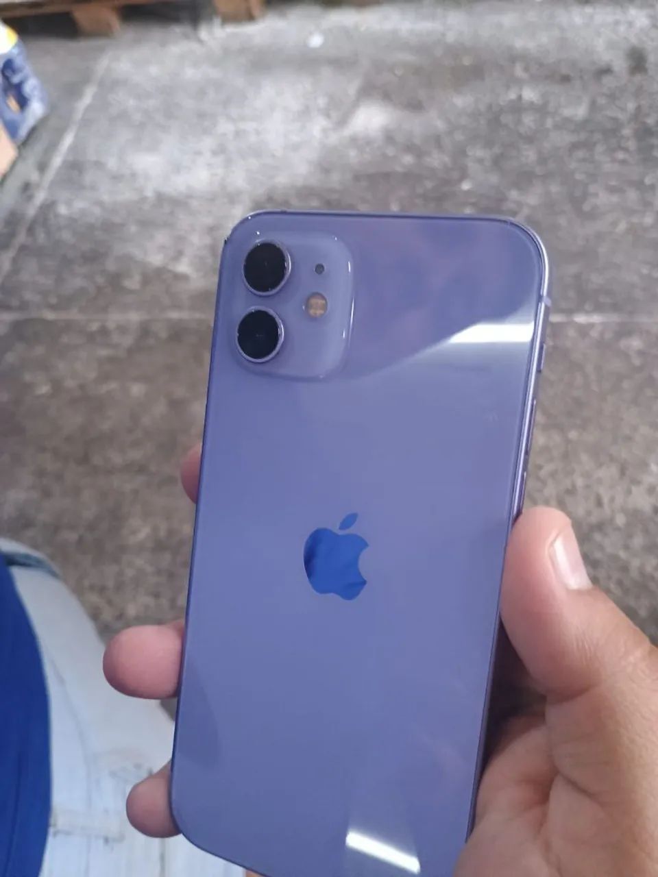 iPhone 12 ? - Foto 2