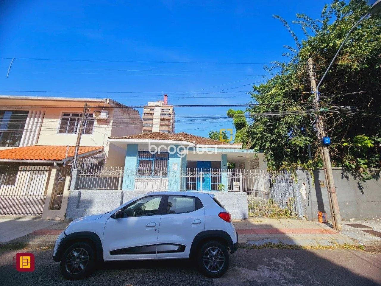 Casa no Balneário do Estreito - Foto 3