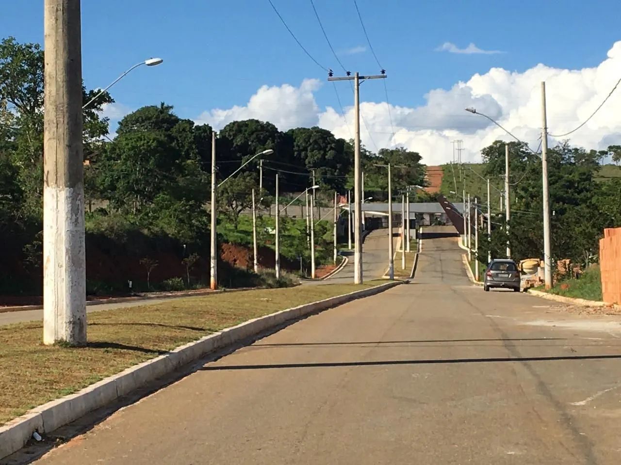Lotes em Pedro Leopoldo  - Foto 2