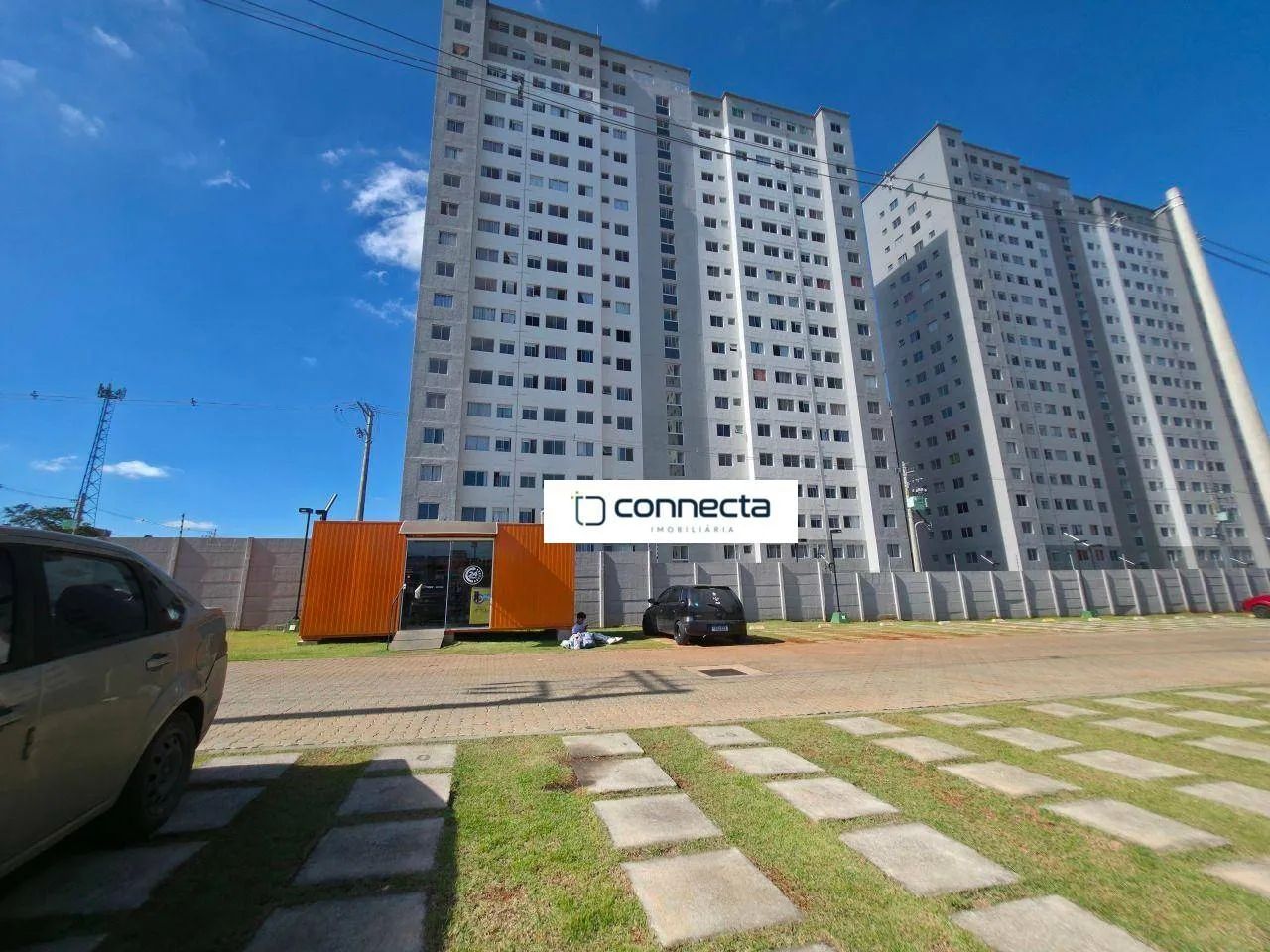 OPORTUNIDADE EM GUARULHOS VILA NOVA BONSUCESSO - Foto 2