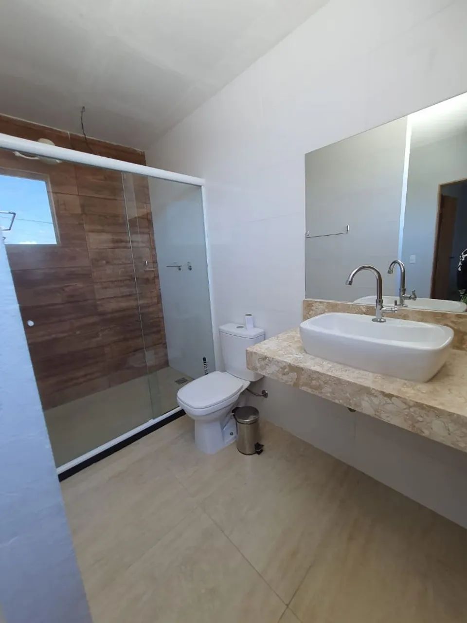 CASA COM PISCINA EM RIO DAS OSTRAS - Foto 5