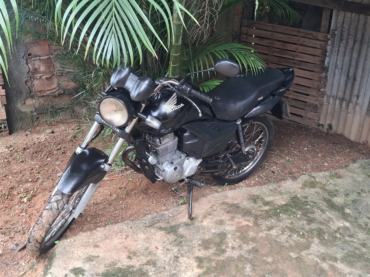 Vende se *33