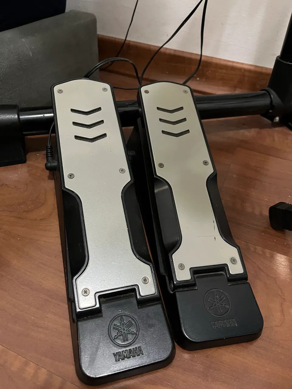 Bateria Eletrônica Dtx430k - Foto 4